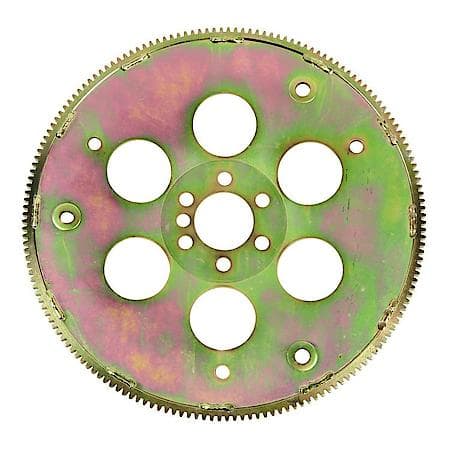 Flexplate For Lsx Type Motors