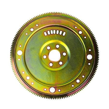 Flexplate For 157 Tooth Ford 50 Ounce 302