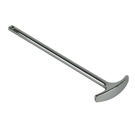 Trigger Rod