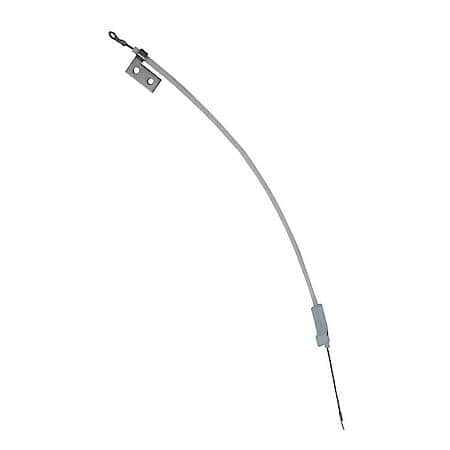 Indicator Cable