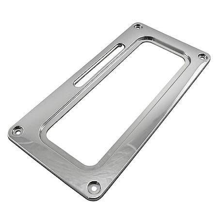 Cover Plate