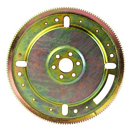 Flexplate For Ford Small Block 302