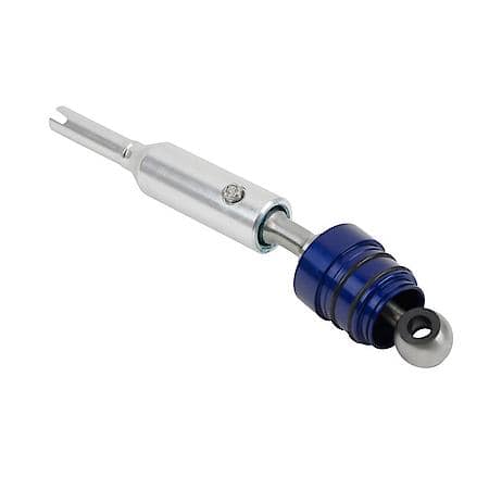 Manual Shifter - Precision Sport - Bmw