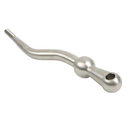 Manual Shifter - Precision Sport - Acura/Honda