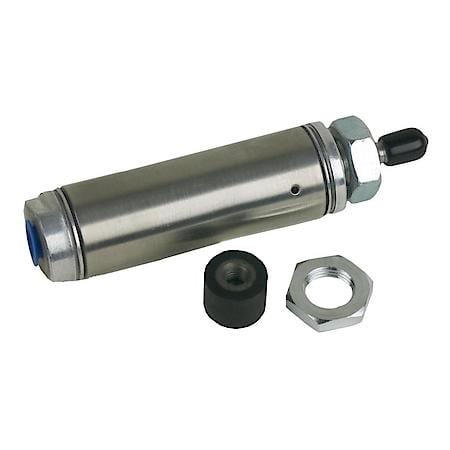 Cylinder Kit