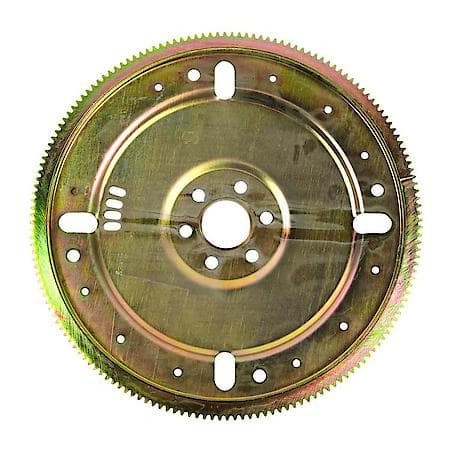 Flexplate For 164 Tooth Ford 28.2 Ounce Small Block