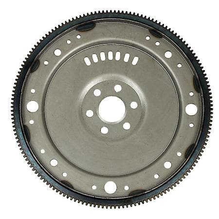 Flexplate For Ford Small Block 289-351 With C4 Transmission