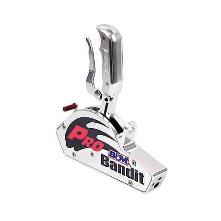 Automatic Shifter - Magnum Grip Bandit - Universal