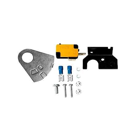 Micro Switch Kit