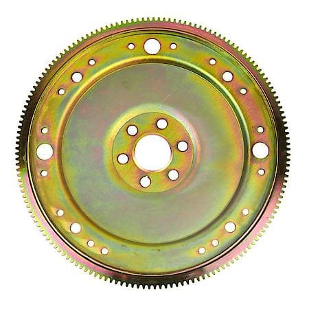Flexplate For 157 Tooth Ford 28.2 Ounce Small Block