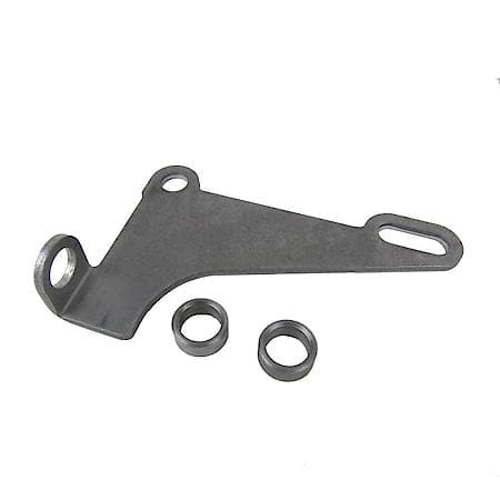 Bracket Kit For 4L60E/4L80E
