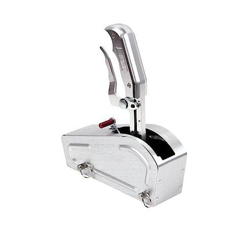 Automatic Shifter - Magnum Grip Pro Stick - Universal