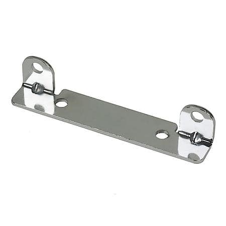 Mounting Bracket