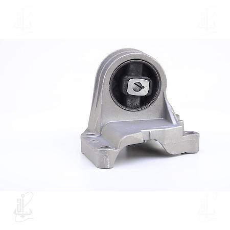 Engine Mount Rear Left Upper
