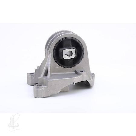 Engine Mount Rear Left Upper