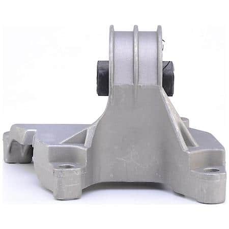 Engine Mount Rear Left Upper