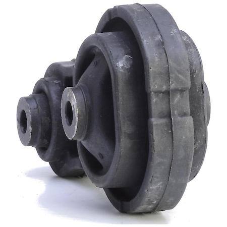Torque Strut Rear