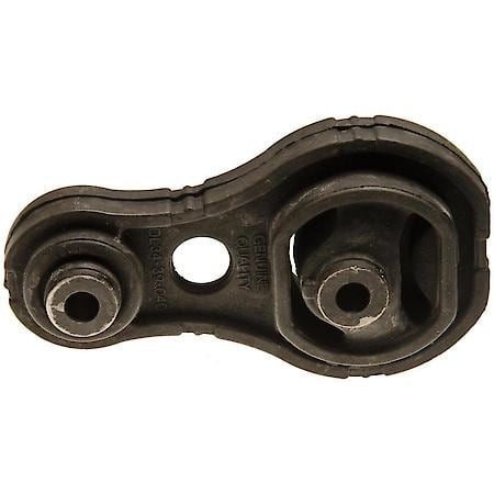 Torque Strut Rear