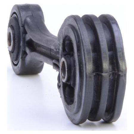 Torque Strut Rear Upper