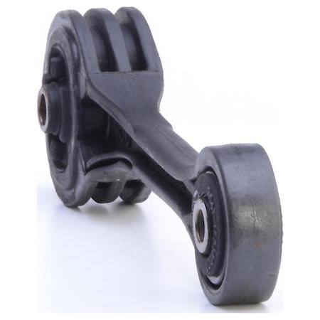 Torque Strut Rear Upper