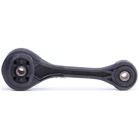Torque Strut Rear Upper