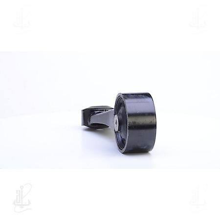 Torque Strut Right Upper