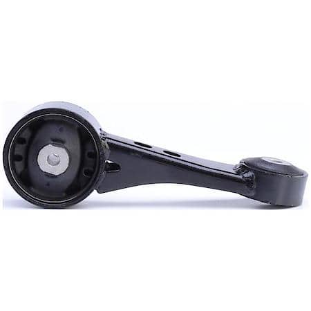 Torque Strut Right Upper