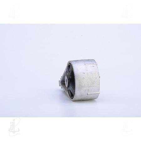 Torque Strut Rear Left