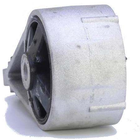 Torque Strut Rear Left