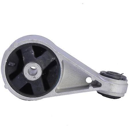 Torque Strut Rear Left