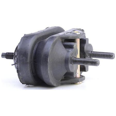 Engine Mount Left, Right