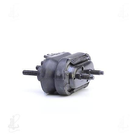 Engine Mount Left, Right