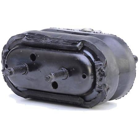 Engine Mount Left, Right
