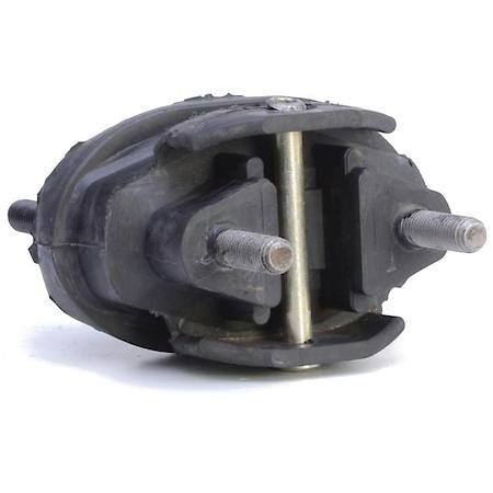 Transmission Mount Left, Right