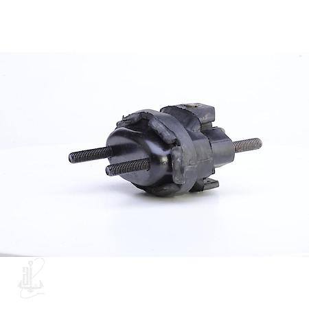 Transmission Mount Left, Right
