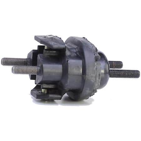 Transmission Mount Left, Right