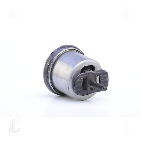 Engine Mount Front, Rear, Left