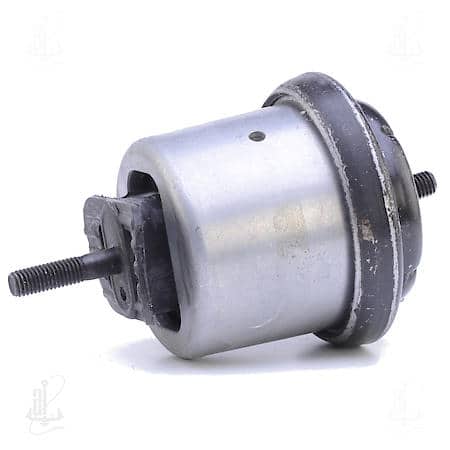 Engine Mount Front, Rear, Left