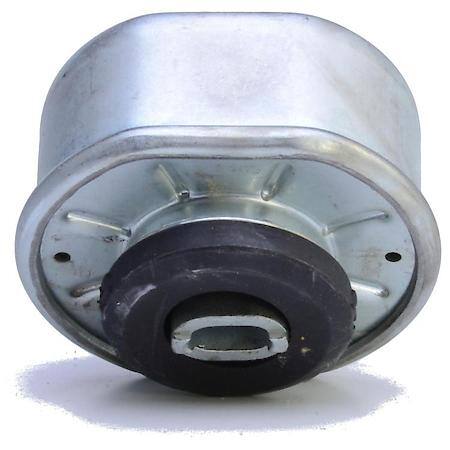 Engine Mount Right, Left