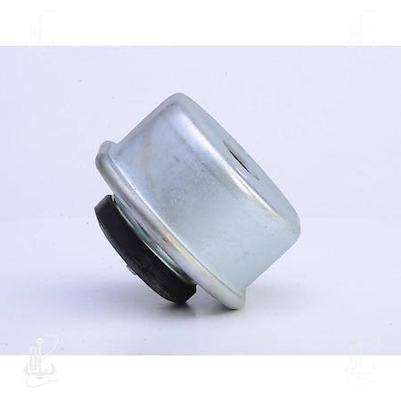 Engine Mount Right, Left