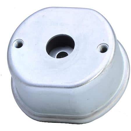 Engine Mount Right, Left