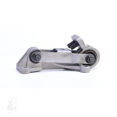 Torque Strut Front Left