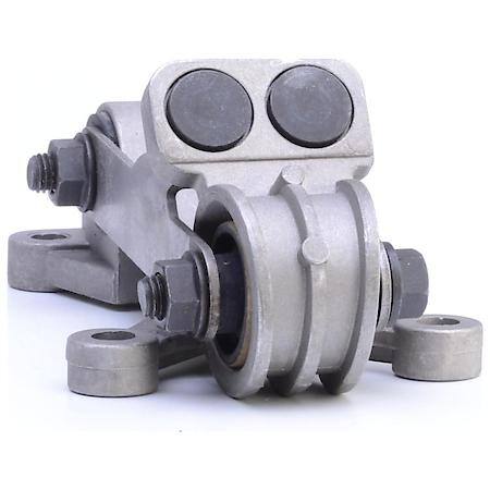 Torque Strut Front Left
