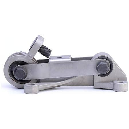Torque Strut Front Left