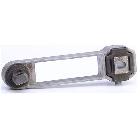 Torque Strut Front Lower