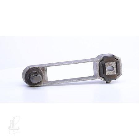 Torque Strut Front Lower