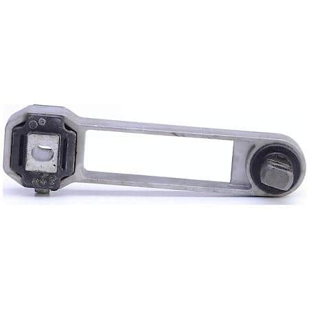 Torque Strut Front Lower