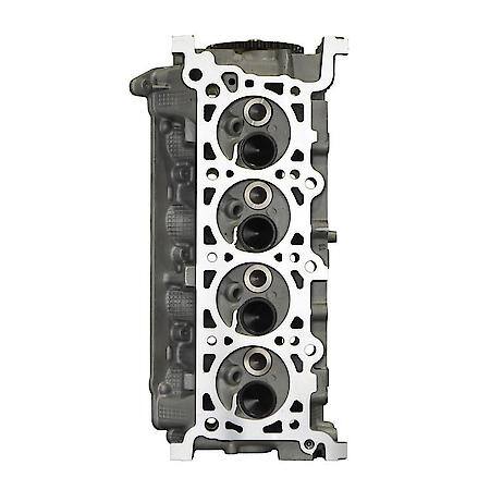 Engine Cylinder Head; Ford 4.6 96-97 Left Head