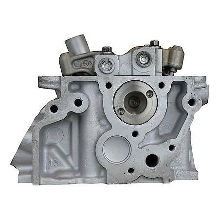 Engine Cylinder Head; Chrysler 3.5 04-08 Right Head