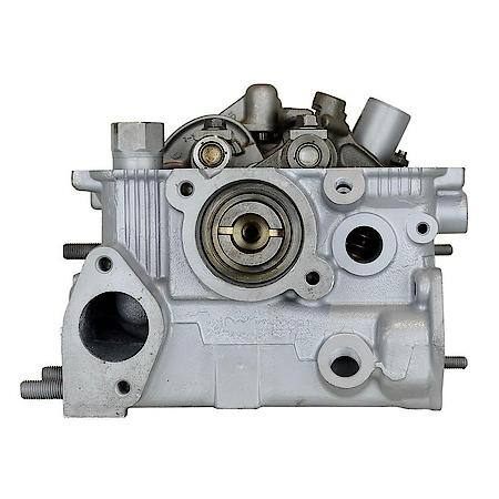 Engine Cylinder Head; Mitsu 4G69 05-11 Cyl Head